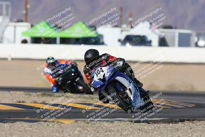 media/Dec-06-2024-CVMA Friday Practice (Fri) [[e1d1c5d4fc]]/3-Group 3 and NRS/Session 2 (Turn 15)/